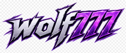 Wolf777